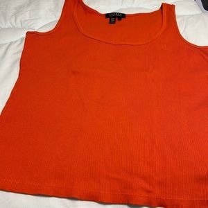 Ralph Lauren top